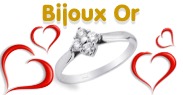 Bijouterie or - Bijouterie en ligne - Bijouterie Yvan de V�chy - Bijoux