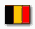 Hotline bijouterie fantaisie degrifbijoux Belgiique
