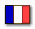 Hotline bijouterie fantaisie degrifbijoux France