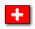 Hotline bijouterie fantaisie degrifbijoux Suisse