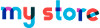 Bijouterieonline.com