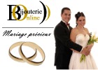 mariage pr�cieux