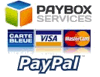 paiement sécurisé