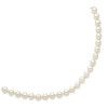 Collier perles de Majorque. - Bijouterieonline.com