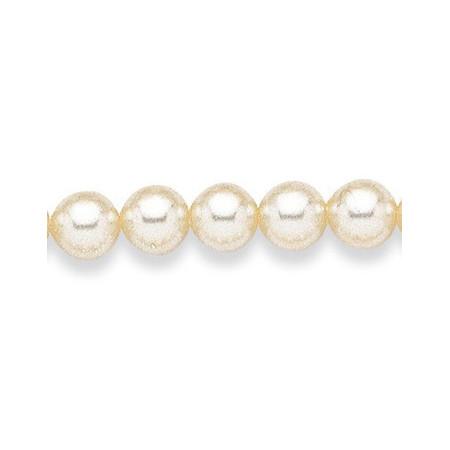 Bracelet perles de Majorque. - Bijouterieonline.com