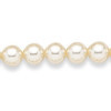 Bracelet perles de Majorque. - Bijouterieonline.com