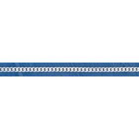 Chaîne en argent 50 cm - Bijouterieonline.com
