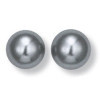 Boucles d'oreilles plaqué or