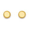 Clous or boules de 6 mm