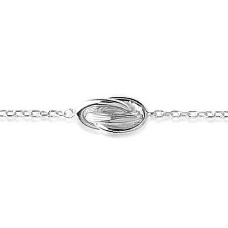 collier argent petites boules collier argent petites boules