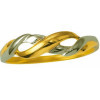 Bague alessia en or