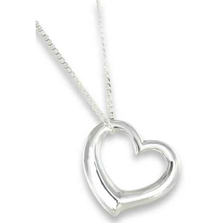 collier argent gros collier argent gros