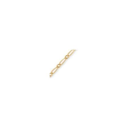 Bracelet or