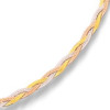 Bracelet 3 ors