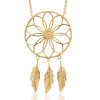 Collier Attrape-Rêves
