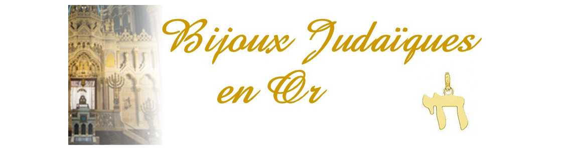 Les Judaïques en or
