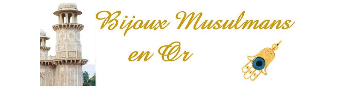Les Islamiques or