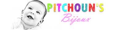 Pitchoun's Bijoux