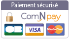 paiement sécurisé en ligne