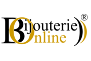 Bijouterieonline.com