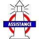 assistance