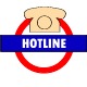 hotline