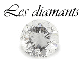 les diamants